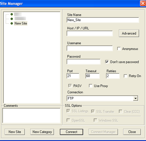 download verisoft access manager